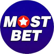 Introduction Mostbet Gambling Establishment Gamings